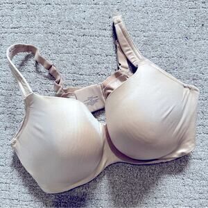 Soma Stunning Support Smooth Balconette 42DD